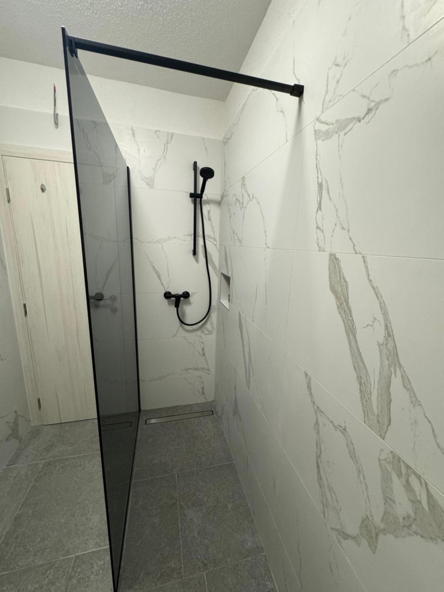 Apartment Koko Rogoznica  Dış mekan fotoğraf