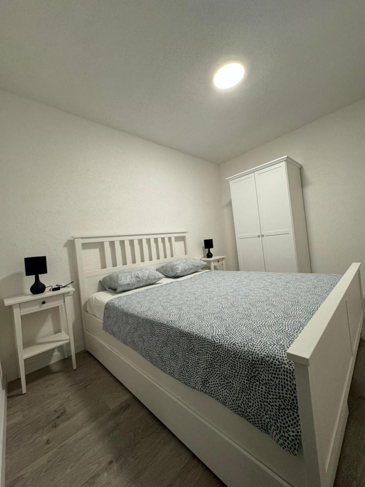 Apartment Koko Rogoznica  Dış mekan fotoğraf