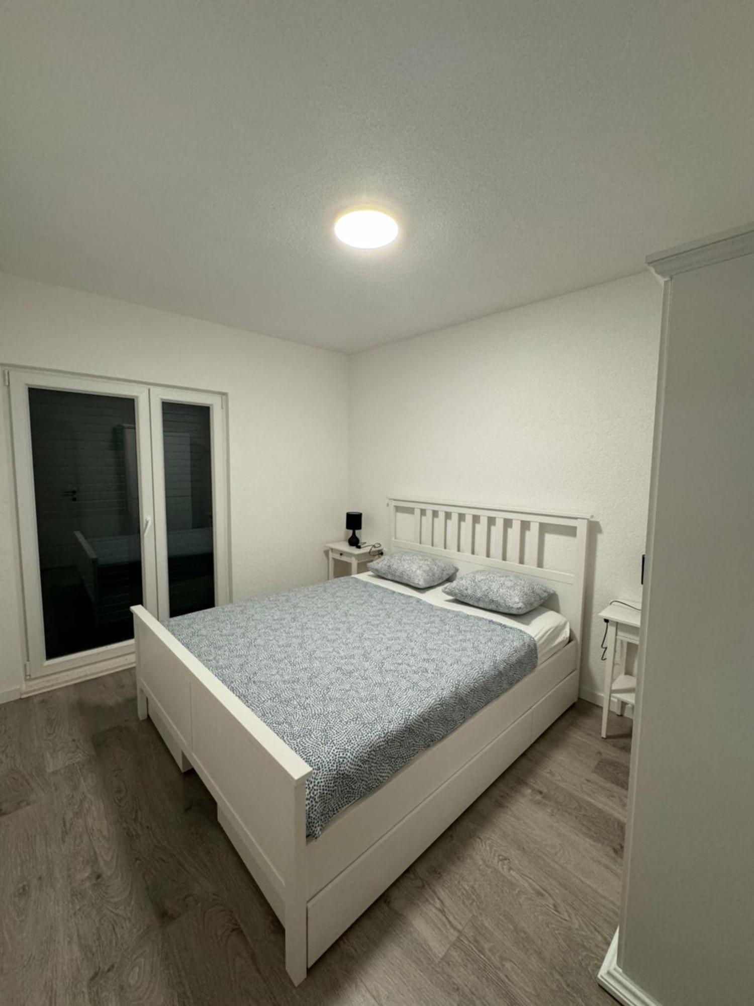 Apartment Koko Rogoznica  Dış mekan fotoğraf